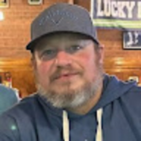 danielmiller394